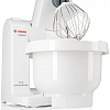 Кухонный комбайн Bosch MUM4405