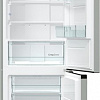 Холодильник Gorenje NRK611PS4