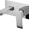 Смеситель Ahti Rauma RM205201