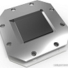 Raijintek Orcus 240 RBW