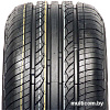 Автомобильные шины HI FLY HF201 185/65R14 86H