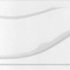 Alex Baitler Orta 150 L 00-A0007291