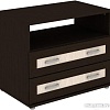 Тумба Уют Сервис Гарун-К 172.07 (венге)