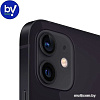 Смартфон Apple iPhone 12 64GB Воcстановленный by Breezy, грейд C (черный)