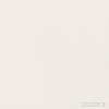 Керамогранит (плитка грес) Tubadzin Maxima White 450x450