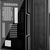 Корпус Corsair 5000T CC-9011300-WW