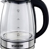 Электрический чайник StarWind SKG4777