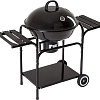 Гриль Best Picnic Blazer 58 (черный)