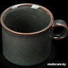Чашка Corone Gourmet Colore LQ-QK15186B-YB001 фк1473