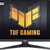 Игровой монитор ASUS TUF Gaming VG328QA1A
