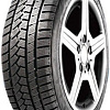 Автомобильные шины HI FLY Win-Turi 212 205/60R16 92H