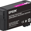Картридж Epson C13T40D340
