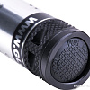 Фонарь Nextorch GT-AAA _Aur