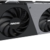 Видеокарта Inno3D GeForce RTX 4060 Twin X2 OC N40602-08D6X-173051N