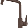 Смеситель Franke Urban 115.0595.067 (шоколад)