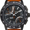 Наручные часы Timex T2N707