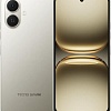 Телефон Tecno Spark Go 2 3GB/64GB (серый титановый)