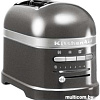 Тостер KitchenAid Artisan 5KMT2204EMS