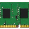 Оперативная память Infortrend 16ГБ DDR4 3200 МГц DDR4ECU2R1MF-0010