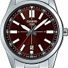 Наручные часы Casio MTP-VD02D-5E