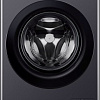 Стиральная машина LG F2V3PS6J