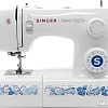 Швейная машина Singer Talent 3327A