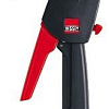 Струбцина Bessey DuoKlamp 300/85 DUO30-8