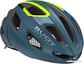 Cпортивный шлем Rudy Project Strym L (pacific blue matte)