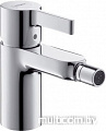 Смеситель Hansgrohe Metris S 31261000