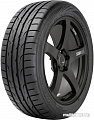 Автомобильные шины Dunlop Direzza DZ102 275/35R20 102W