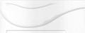 Alex Baitler Orta 150 L 00-A0007291