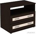 Тумба Уют Сервис Гарун-К 172.07 (венге)