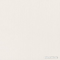 Керамогранит (плитка грес) Tubadzin Maxima White 450x450