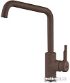 Смеситель Franke Urban 115.0595.067 (шоколад)