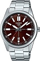 Наручные часы Casio MTP-VD02D-5E