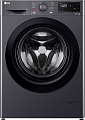 Стиральная машина LG F2V3PS6J