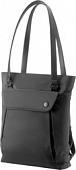 Сумка для ноутбука HP Business Ladies Convertible Tote 15.6