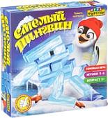 Настольная игра Фортуна Смелый пингвин