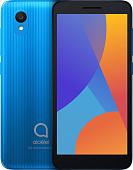 Смартфон Alcatel 1 (2021) (синий)
