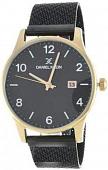 Наручные часы Daniel Klein DK11855-4