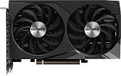 Видеокарта Gigabyte GeForce RTX 3060 Windforce 12G (rev. 1.0)