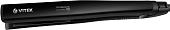 Выпрямитель Vitek VT-8403 BK