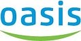 Oasis