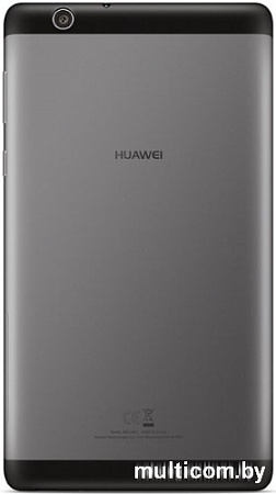 Планшет Huawei MediaPad T3 7.0 BG2-U01 8GB 3G (серый)