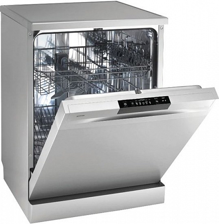 Посудомоечная машина Gorenje GS62010S