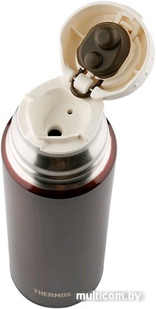 Термос Thermos FFM-500 (коричневый)