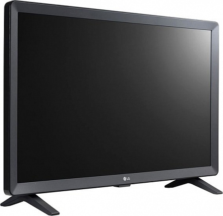 Телевизор LG 28TL520V-PZ