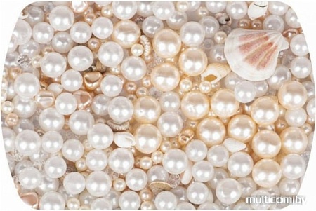 Обеденный стол Алмаз-Люкс СО-Д-03-3