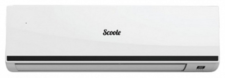 Сплит-система Scoole Scoole SC AC SP8 12