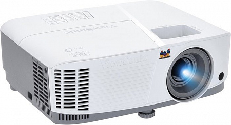 Проектор ViewSonic PA503W